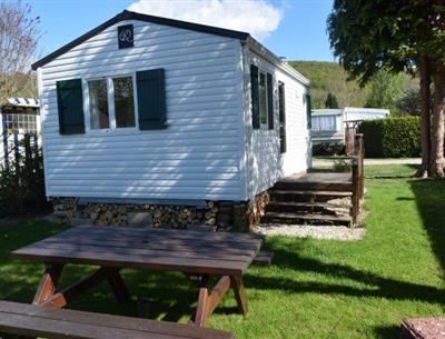 mobil home 