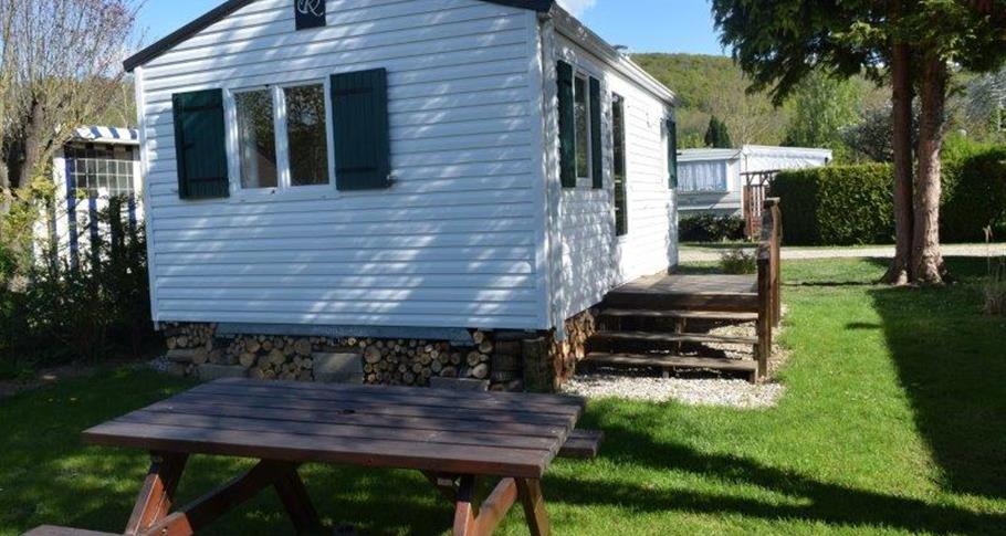 mobil home 