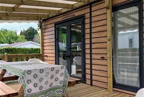 Chateau de Bouafles