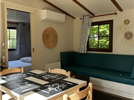 Chateau de Bouafles