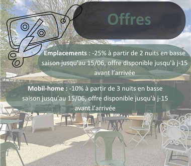 Chateau de Bouafles