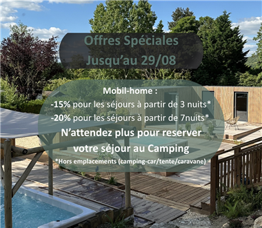 Chateau de Bouafles