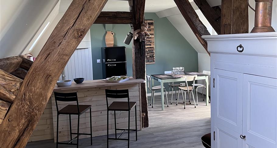 Loft