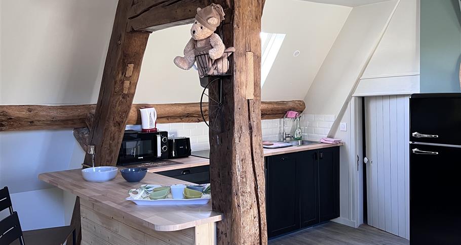 Loft
