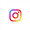 Retrouver nous sur instagram